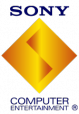 Sony Computer Entertainment