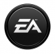 Electronic Arts