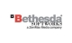 Bethesda Softworks