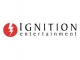 Ignition Entertainment