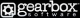 Gearbox Software