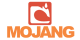 Mojang