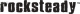 Rocksteady Studios