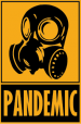 Pandemic Studios