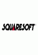 SquareSoft