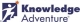 Knowledge Adventure