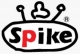 Spike